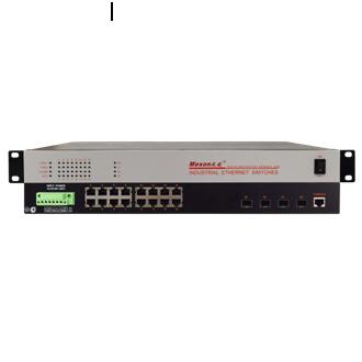 16GE+4GSFP�C��ʽȫǧ�׷ǾW�ܹ��I��̫�W���Q�C